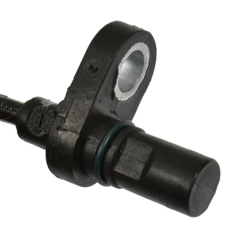 Standard Ignition Abs Speed Sensor, ALS2716 ALS2716